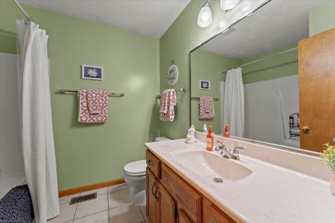 613 Crestwood Drive Champaign IL 61822