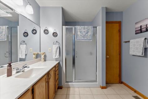 613 Crestwood Drive Champaign IL 61822