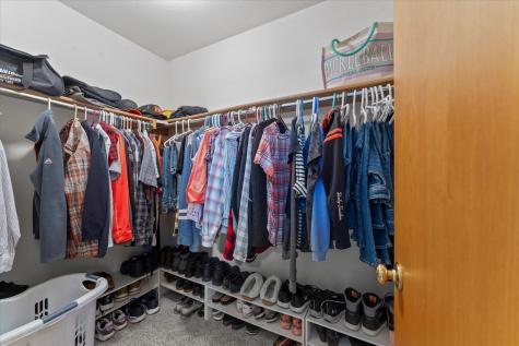 613 Crestwood Drive Champaign IL 61822