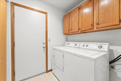 613 Crestwood Drive Champaign IL 61822
