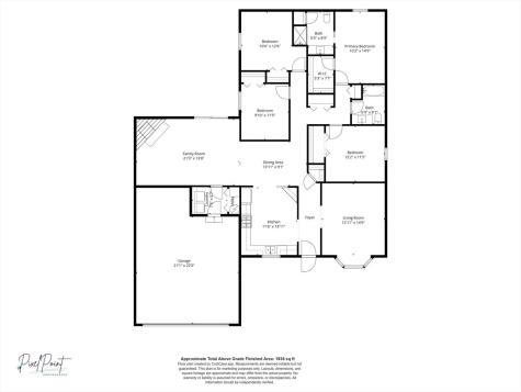613 Crestwood Drive Champaign IL 61822