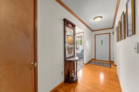 613 Crestwood Drive Champaign IL 61822