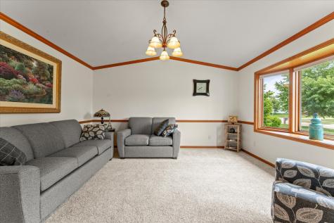 613 Crestwood Drive Champaign IL 61822