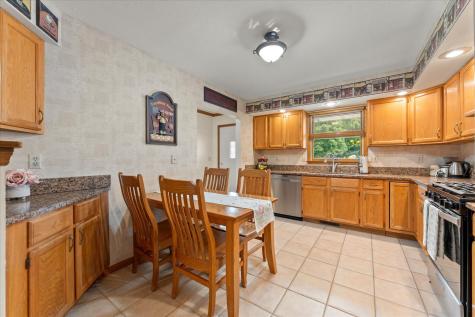 613 Crestwood Drive Champaign IL 61822