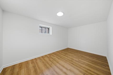 8533 South Rhodes Avenue Chicago IL 60619