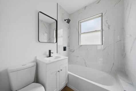 8533 South Rhodes Avenue Chicago IL 60619