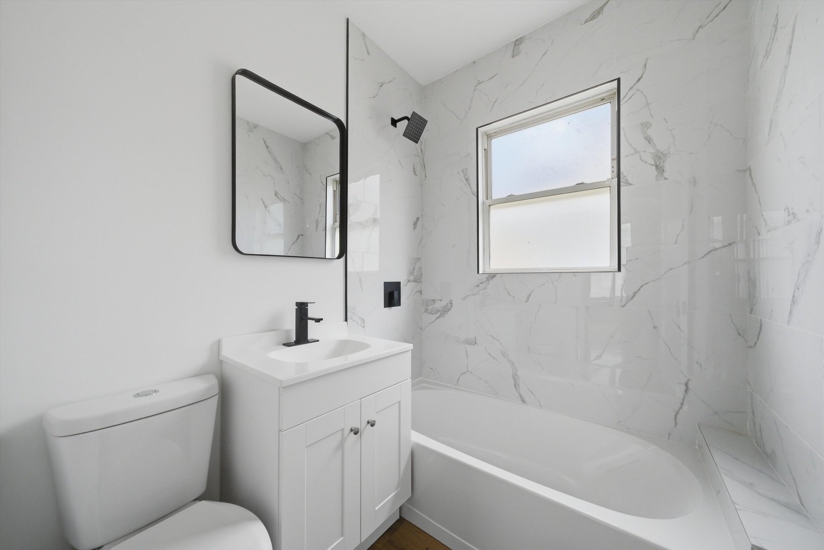 8533 South Rhodes Avenue Chicago IL 60619
