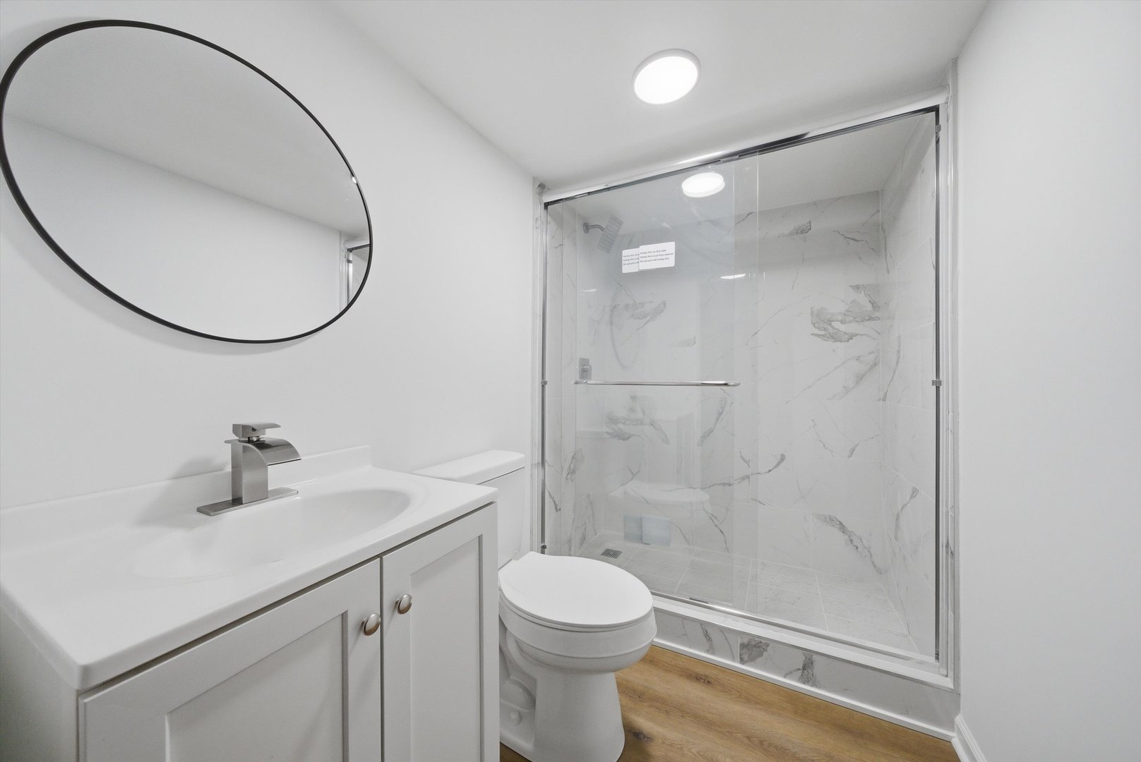 8533 South Rhodes Avenue Chicago IL 60619