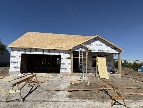 250 Berta Road Coal City IL 60416