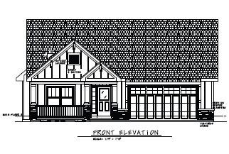 250 Berta Road Coal City IL 60416