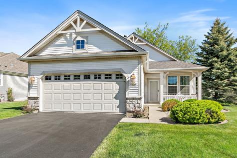 13000 Coventry Lane Huntley IL 60142