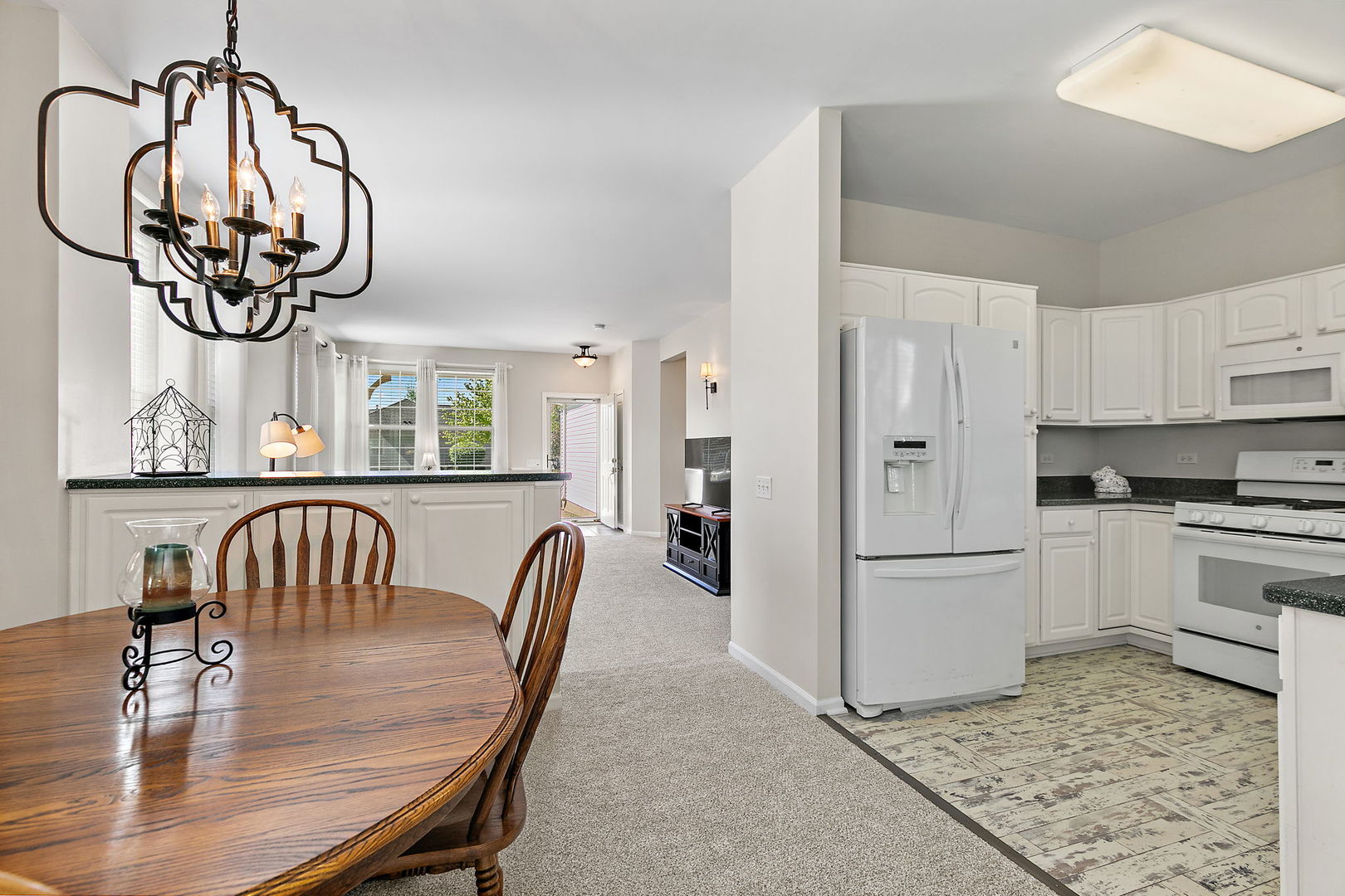 13000 Coventry Lane Huntley IL 60142