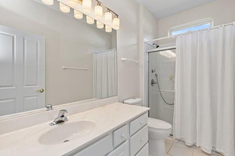 13000 Coventry Lane Huntley IL 60142