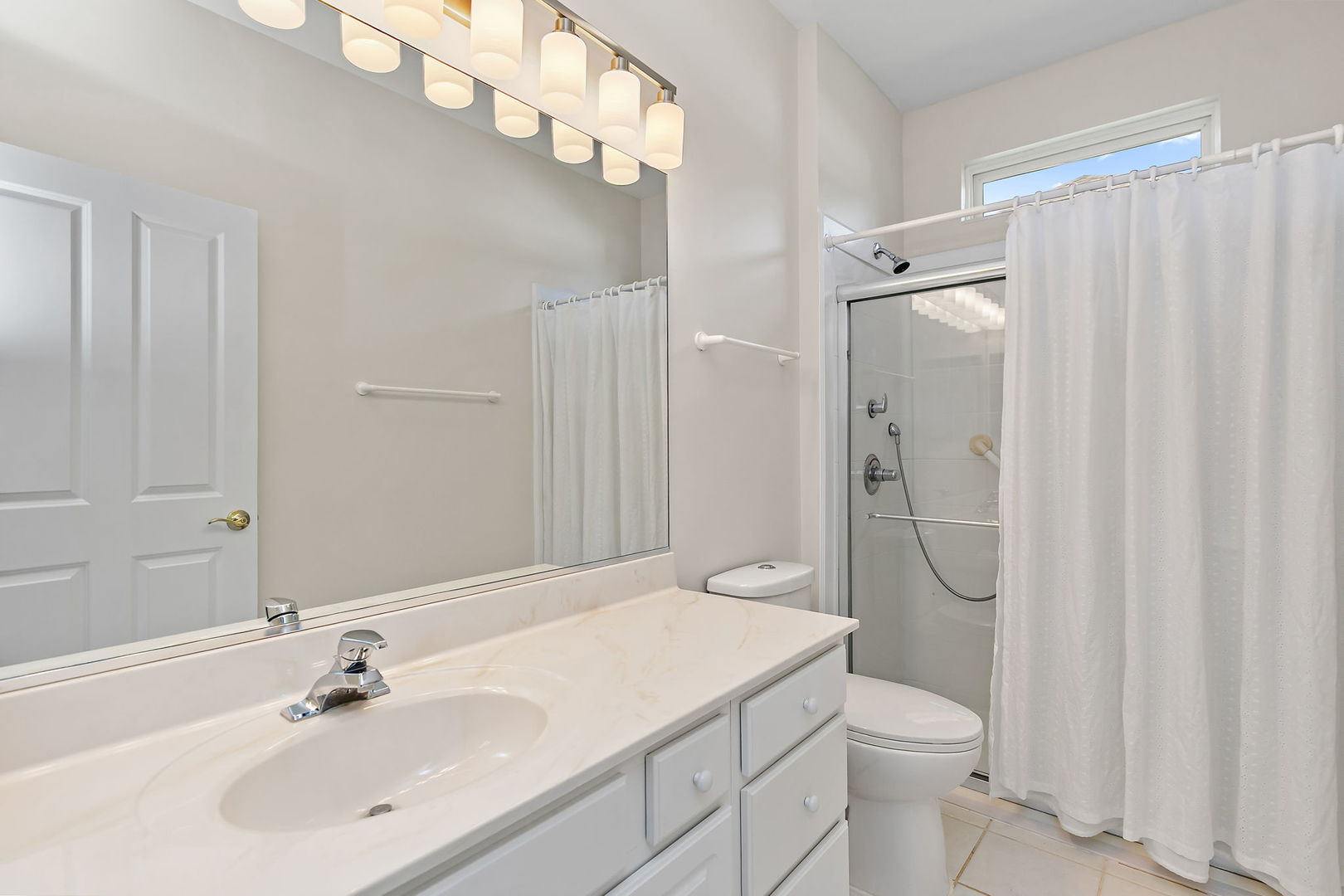 13000 Coventry Lane Huntley IL 60142
