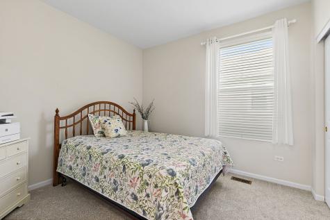 13000 Coventry Lane Huntley IL 60142