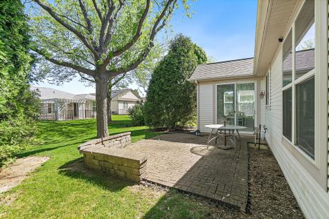 13000 Coventry Lane Huntley IL 60142