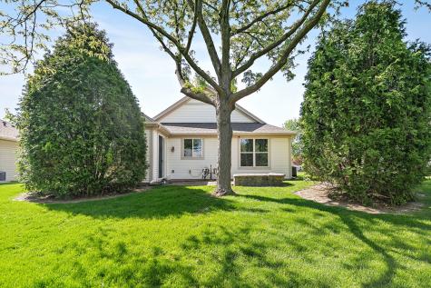 13000 Coventry Lane Huntley IL 60142