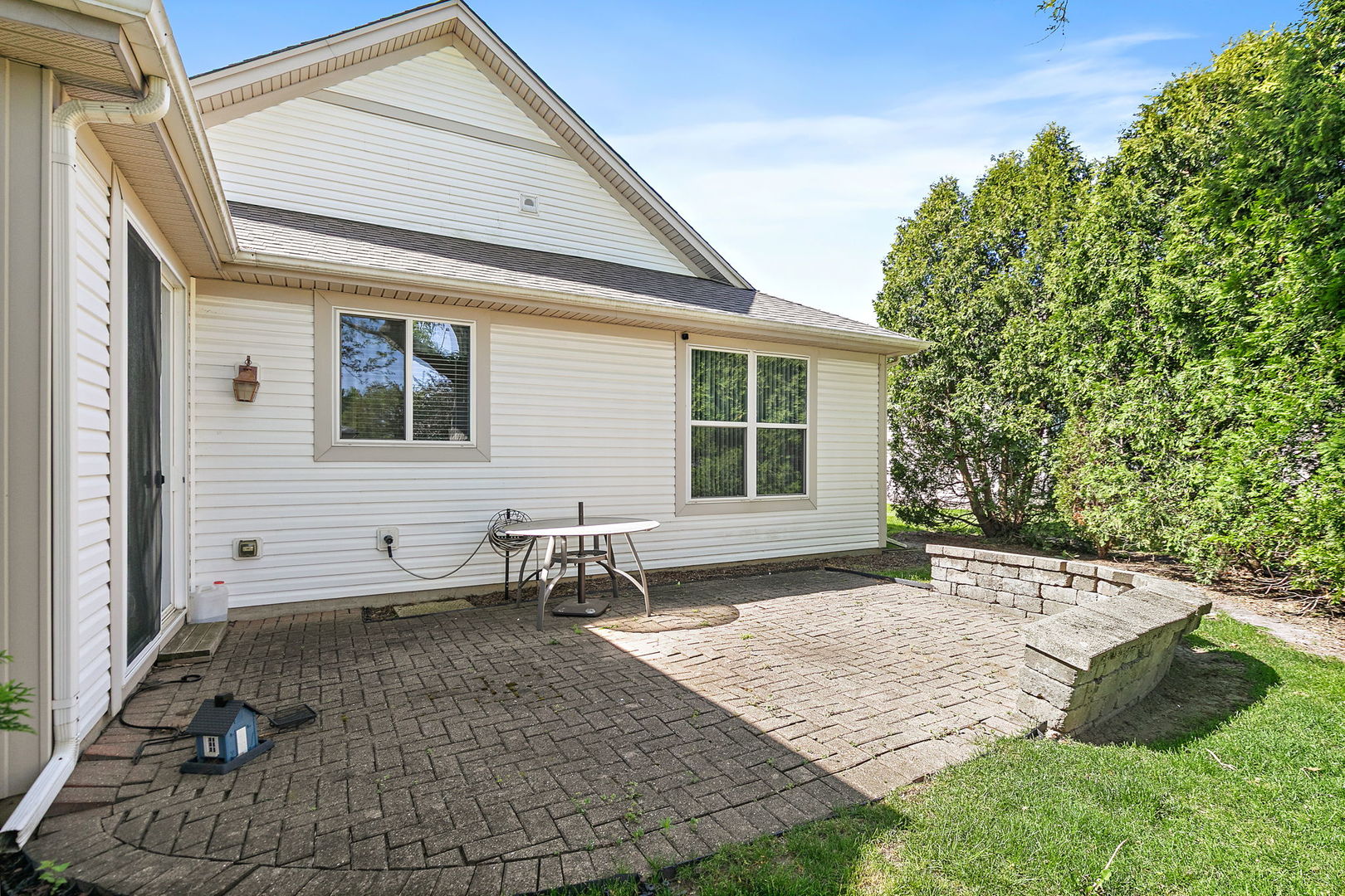 13000 Coventry Lane Huntley IL 60142