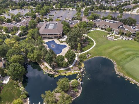13000 Coventry Lane Huntley IL 60142