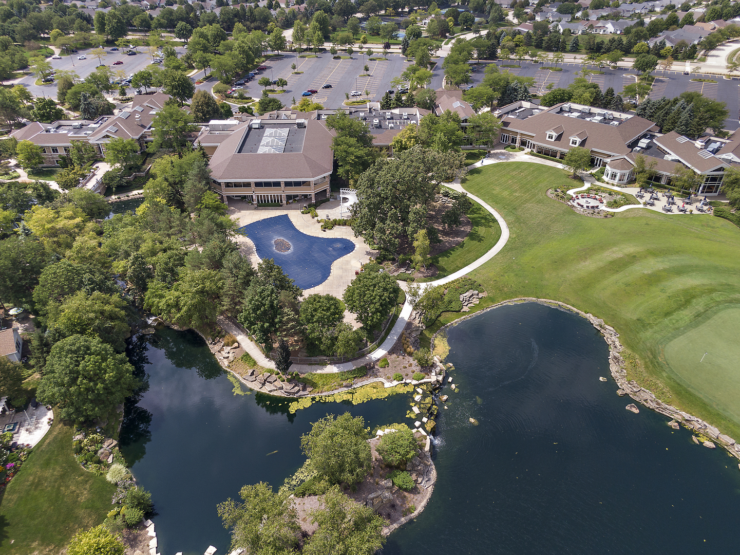 13000 Coventry Lane Huntley IL 60142