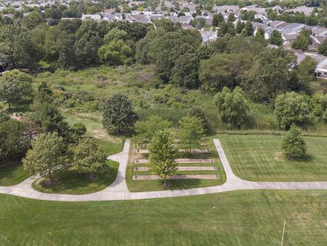 13000 Coventry Lane Huntley IL 60142