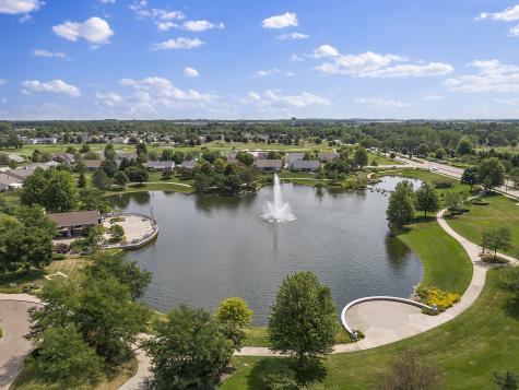 13000 Coventry Lane Huntley IL 60142