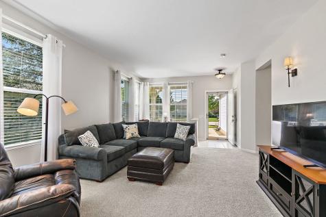 13000 Coventry Lane Huntley IL 60142