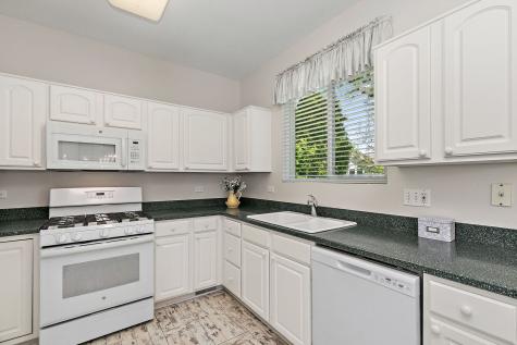 13000 Coventry Lane Huntley IL 60142
