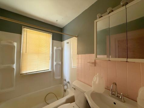 3607 9TH Street Rock Island IL 61201