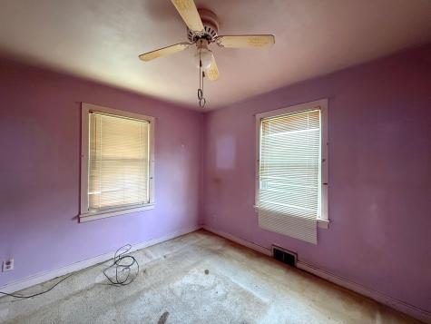 3607 9TH Street Rock Island IL 61201