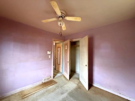 3607 9TH Street Rock Island IL 61201