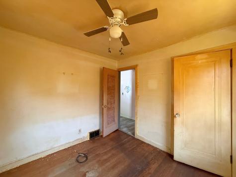 3607 9TH Street Rock Island IL 61201