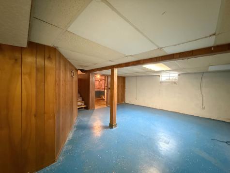 3607 9TH Street Rock Island IL 61201