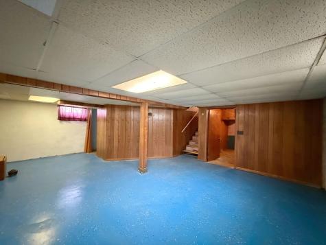 3607 9TH Street Rock Island IL 61201