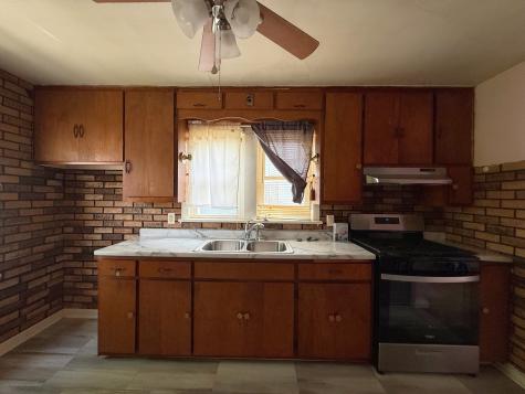 3607 9TH Street Rock Island IL 61201