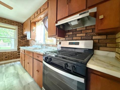3607 9TH Street Rock Island IL 61201