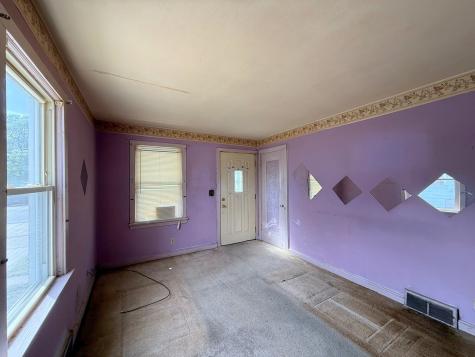 3607 9TH Street Rock Island IL 61201