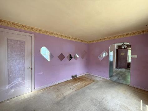 3607 9TH Street Rock Island IL 61201