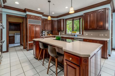 12265 Aran Trail Marion IL 62959