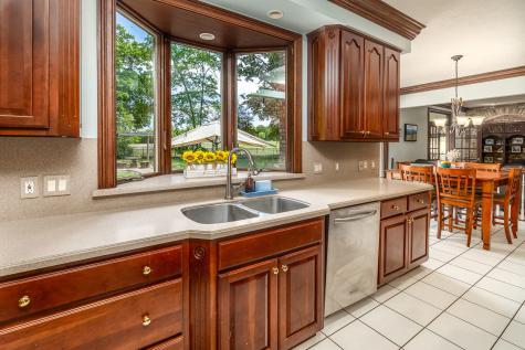 12265 Aran Trail Marion IL 62959