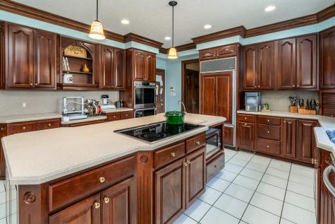 12265 Aran Trail Marion IL 62959
