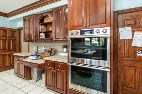 12265 Aran Trail Marion IL 62959