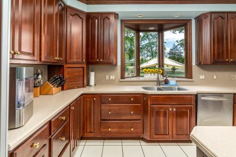 12265 Aran Trail Marion IL 62959