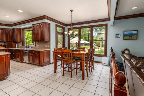 12265 Aran Trail Marion IL 62959