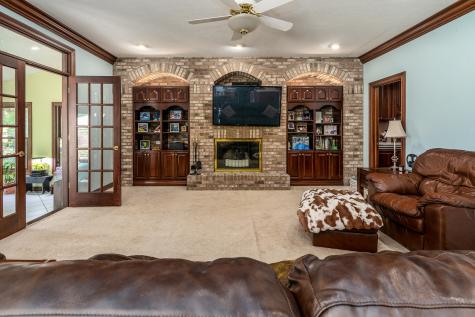 12265 Aran Trail Marion IL 62959