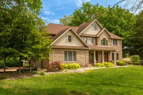 12265 Aran Trail Marion IL 62959