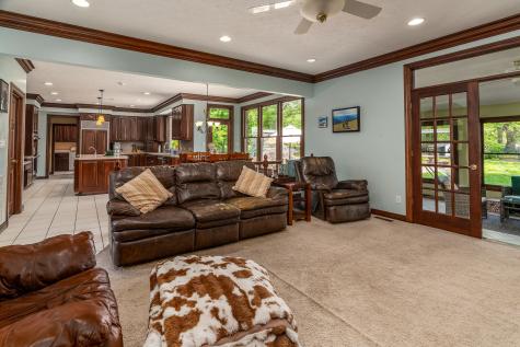 12265 Aran Trail Marion IL 62959