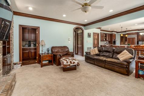 12265 Aran Trail Marion IL 62959