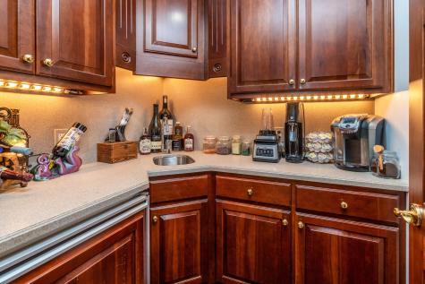 12265 Aran Trail Marion IL 62959