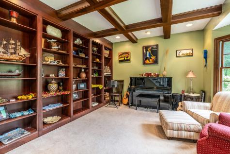12265 Aran Trail Marion IL 62959